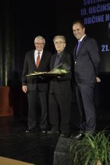 nagrajenci hoče (73)